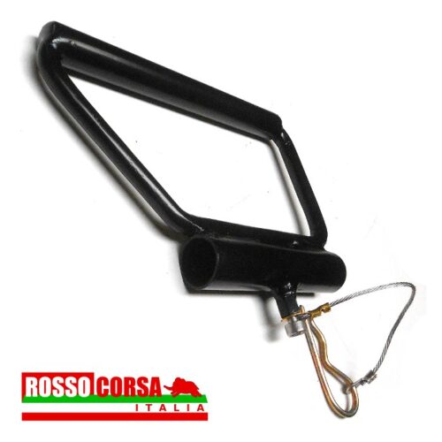 Prolunga leva freno a mano Classic