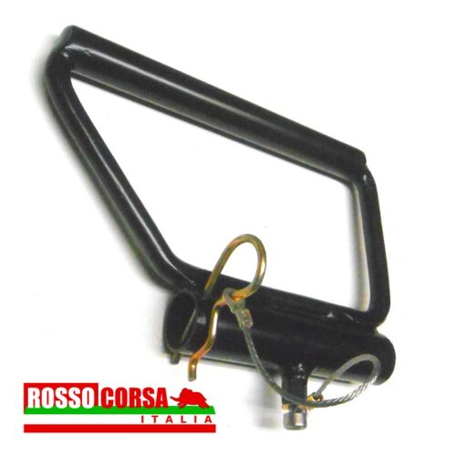 Prolunga leva freno a mano Classic