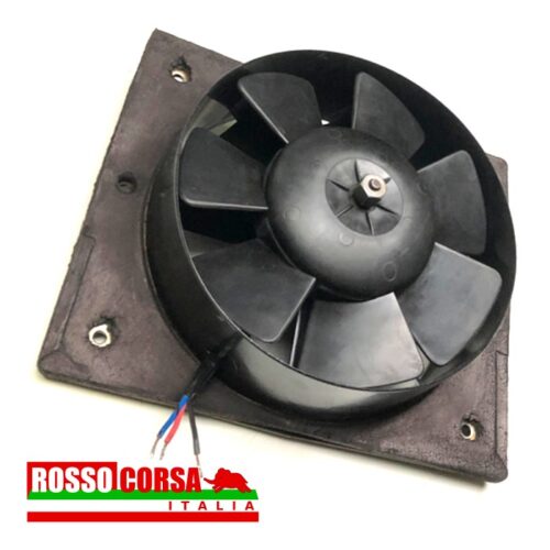 Ventola impianto riscaldamento Fulvia 2°serie – NON DISPONIBILE