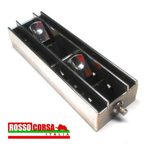 Bocchetta abitacolo Fulvia Coupè – Sport 2°serie