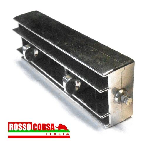 Bocchetta abitacolo Fulvia Coupè – Sport 2°serie