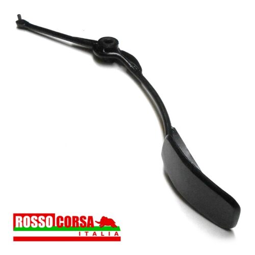 Pedale acceleratore appeso Fulvia – ricambio di rotazione
