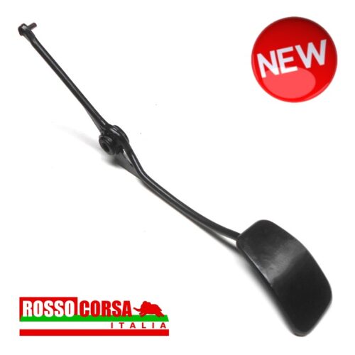 Pedale acceleratore appeso Fulvia – ricambio di rotazione