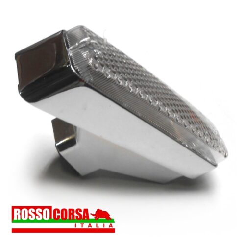 Fanalino anteriore Fulvia 1.6 HF 2°serie – Montecarlo - Safari