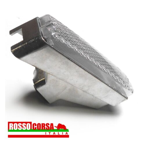 Fanalino anteriore Fulvia Coupè 2°serie