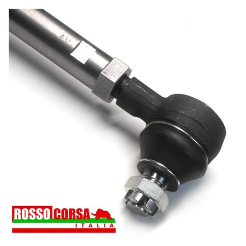 Tiranti sterzo Fulvia CORSA