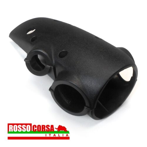 Copertura piantone sterzo Fulvia Coupè 2°serie