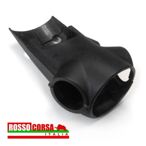Copertura piantone sterzo Fulvia Coupè 2°serie
