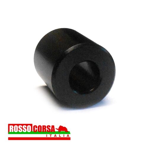 Boccola pedale acceleratore Fulvia