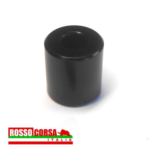 Boccola pedale acceleratore Fulvia