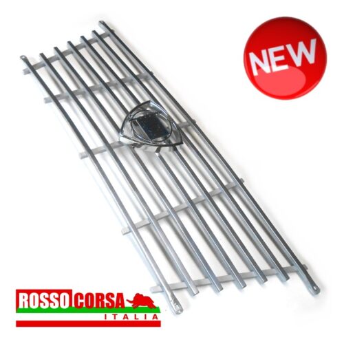 Mascherina anteriore Fulvia Coupè 1°serie CORSA