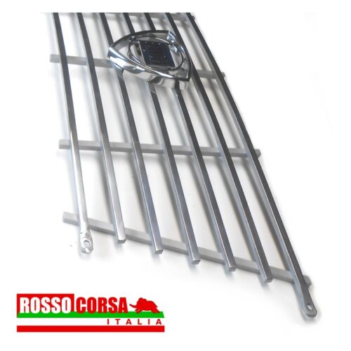 Mascherina anteriore Fulvia Coupè 1°serie CORSA