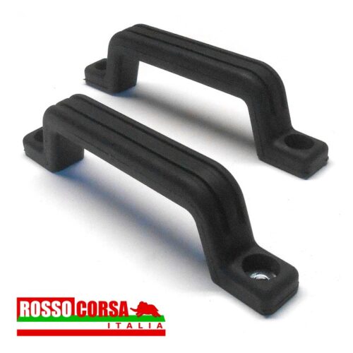Maniglie interne tira-porta Fulvia – non originali