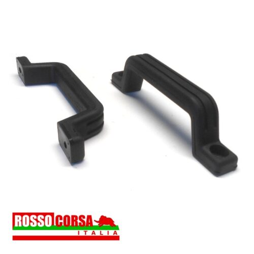 Maniglie interne tira-porta Fulvia – non originali