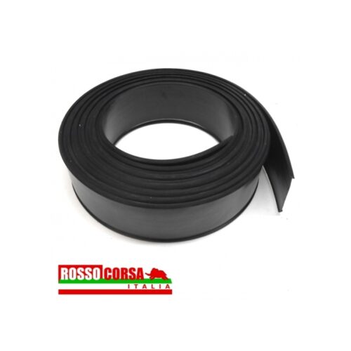 Nastro polietilene balestra anteriore Fulvia