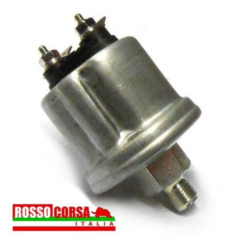 Bulbo pressione olio Fulvia