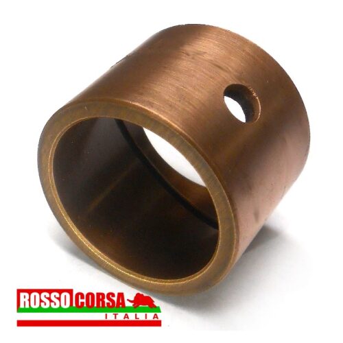 Boccola assi a camme Fulvia