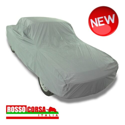 Telo copriauto Fulvia Coupè impermeabile