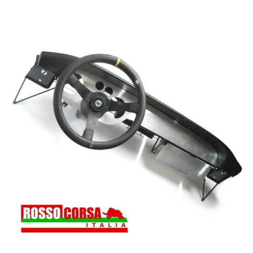 Cruscotto Fulvia Gr.3