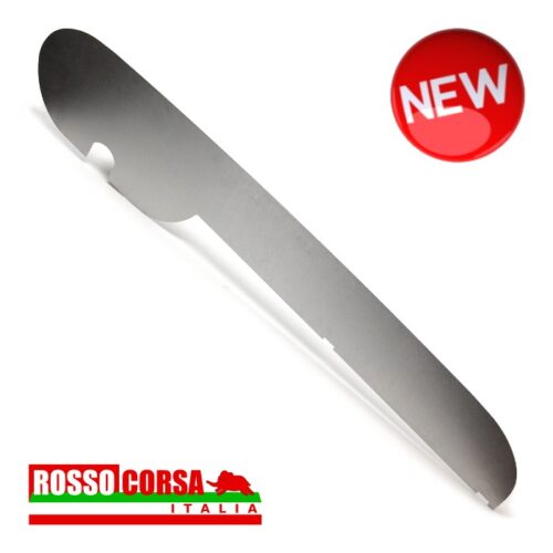 Cruscotto Fulvia Gr.3