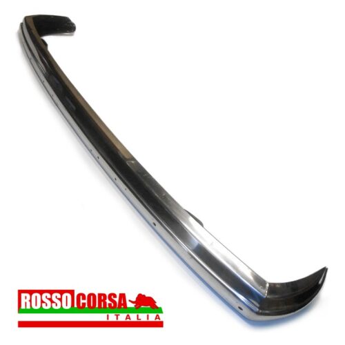 Paraurti anteriore Fulvia Berlina 2°serie