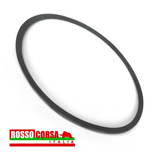 Cinghia ventola meccanica