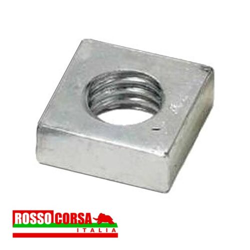 Dado quadro sedili Fulvia