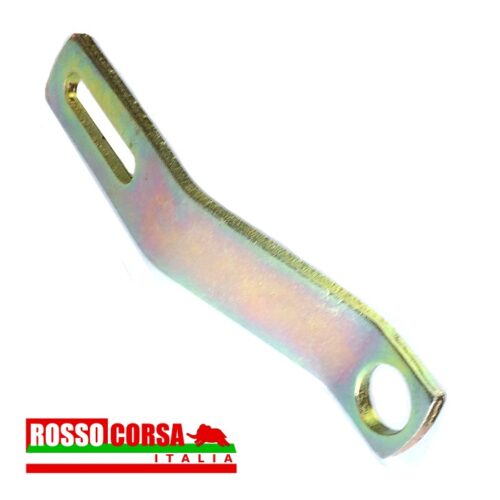 Staffa supporto alternatore Fulvia