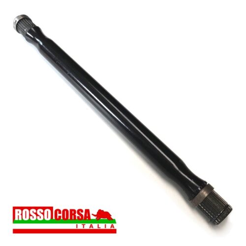 Palo semiasse CORSA rinforzato Fulvia