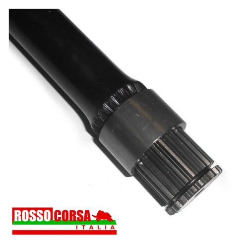 Palo semiasse CORSA rinforzato Fulvia