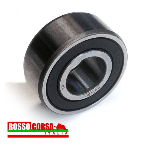 Cuscinetto ventola meccanica Fulvia