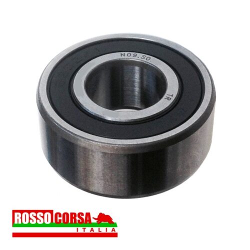 Cuscinetto ventola meccanica Fulvia