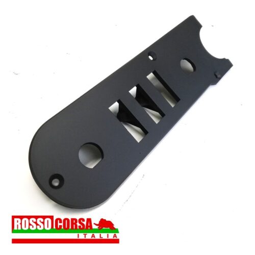 Copertura centrale cruscotto Lancia Fulvia Coupè