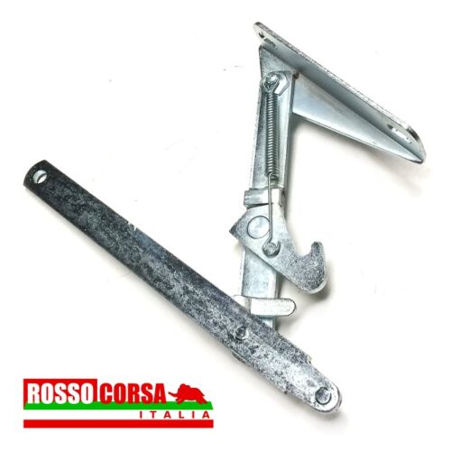 Sostegno cofano posteriore Fulvia Coupè