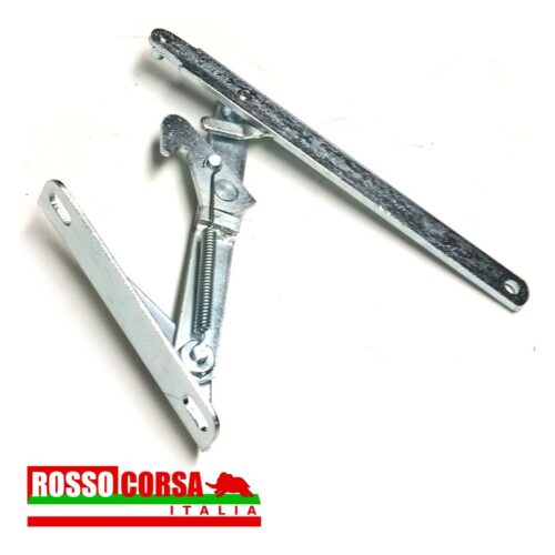 Sostegno cofano posteriore Fulvia Coupè