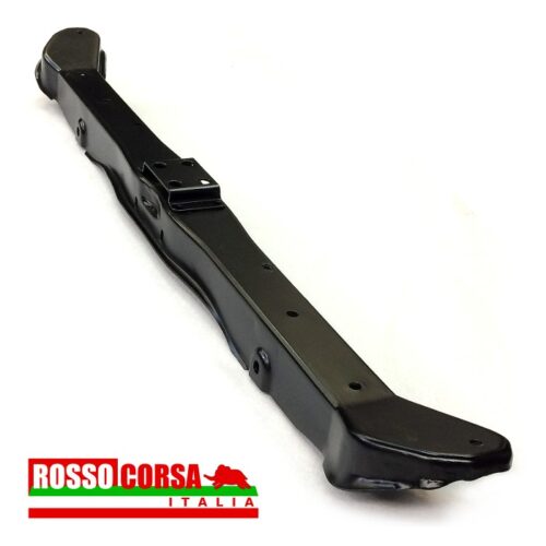 Traversa balestra anteriore Fulvia 2°serie