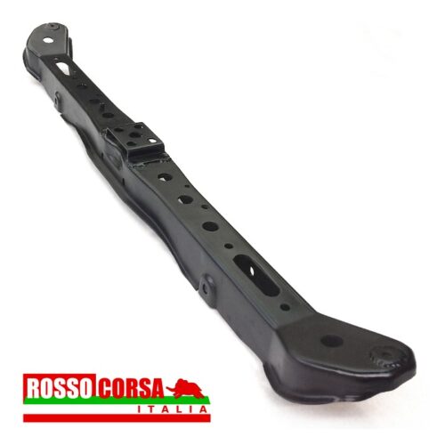 Traversa balestra anteriore Fulvia 2°serie
