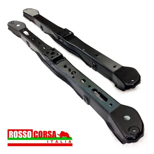 Traversa balestra anteriore Fulvia 2°serie