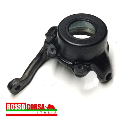 Montante sospensione anteriore destra Fulvia 1.6 HF 2°serie