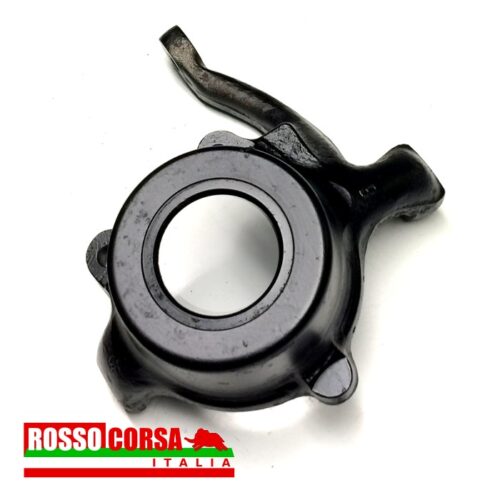 Montante sospensione anteriore destra Fulvia 1.6 HF 2°serie