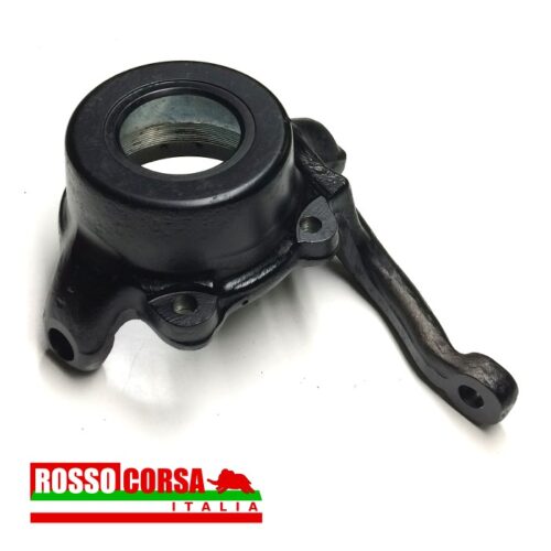 Montante sospensione anteriore sinistra Fulvia 1.6 HF 2°serie