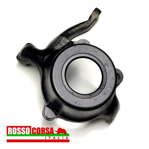 Montante sospensione anteriore sinistra Fulvia 1.6 HF 2°serie