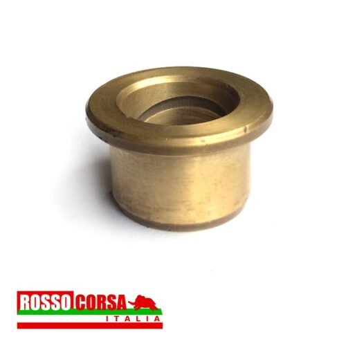 Boccola ingranaggio rinvio catena distribuzione Fulvia