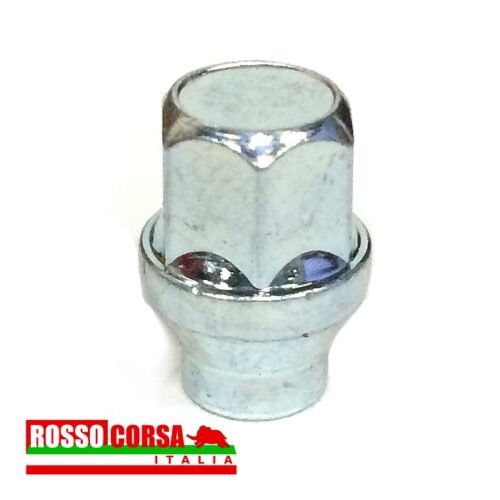 Lancia Fulvia dado ruota Fulvia – Campagnolo – acciaio