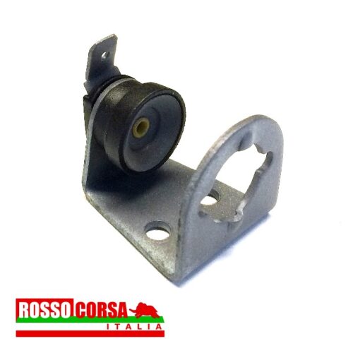 Presa corrente abitacolo Fulvia