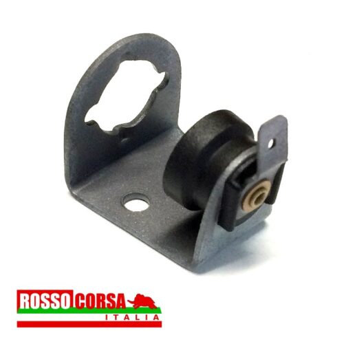 Presa corrente abitacolo Fulvia