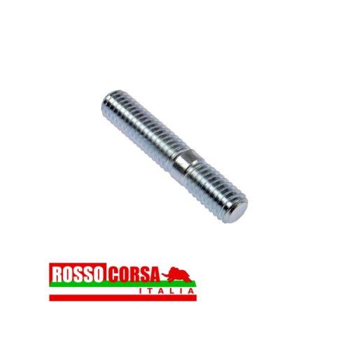 Prigioniero ∅8 lunghezza 30mm.