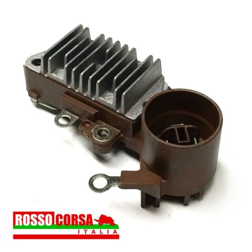 Regolatore tensione alternatore Lancia Fulvia