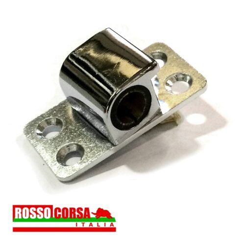 Scontro porta destra Fulvia Coupè 2°serie