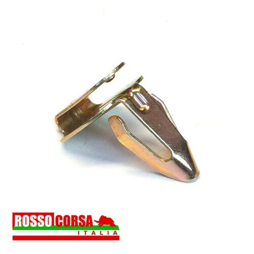 Molletta pannelli porte Fulvia - originale